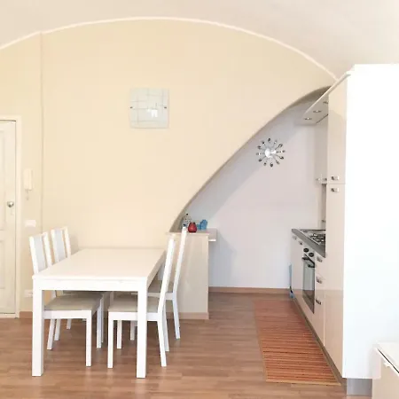 56 Via Nino Bixio Riva Ligure